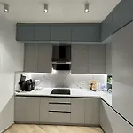Fia 11 - Floor Appartement
