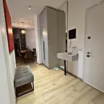 Appartement Fia 11 - Floor *