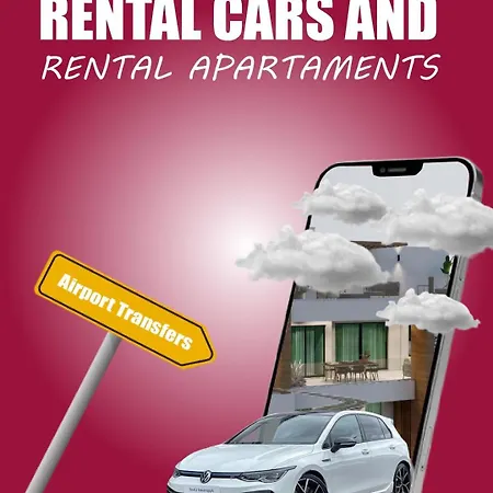 Fia 11 - Floor Tirana